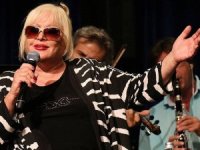 Muazzez Abacı için ‘AKM'de tören düzenlendi!