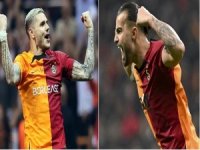 Borsada 'Borlease’ kâbusu: Hisse eriyor!