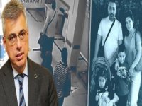 Ortaköy faciası: Gözaltı sayısı 11’e çıktı!