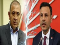 CHP İl Başkanlığı'nın hesapları incelenecek!