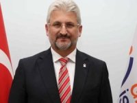 Ekotürk'ün yeni patronu Mehmet Koç kimdir?