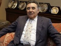 Aydın Doğan ailesinden türkülü eğlence!