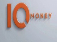 IQ Money'e ‘Kayyum’ atandı!