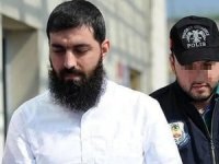 Halis Bayancuk gözaltına alındı!