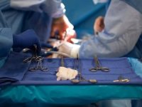 Tüp mide operasyonu cinayeti: 7 sanığa 231 yıl…!