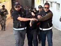 ‘Bayğaralar’ soruşturması: 7 tutuklama!