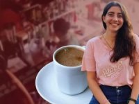 Deterjanlı Kahve Dehşeti: İfadeler ortaya çıktı!