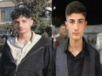 Organları zarar gören çocuk işçi hayatını kaybetti!