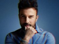 ‘Tarkan Konseri’, karaborsaya düştü: Hukuki yollar!