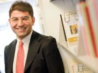 Emrah Şener, tahliye edildi!