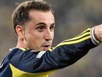 Kerem Aktürkoğlu'na ‘Harry Potter' davası!