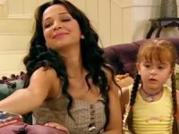 Evrim Akın: “Ağlamaktan bitap oldum”