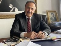 Mehmet Sevigen’den ‘Soylu’ çıkışı: “Yine çağırırım”