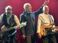 MFÖ davasında ‘Karar’ çıktı!