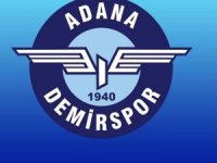FIFA'dan Adana Demirspor'a ceza!