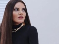 “Müzisyenlik kutsal mı?” Göksel’den yanıt!