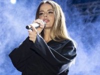 Simge Sağın'dan ‘Kazım Koyuncu’ potu!