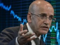 Borsada manipülasyon: Şimşek dikkat çekti!