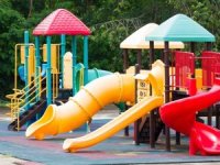 500 TL’lik ihmal, çocukları öldürüyordu!