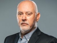 Önce diplomasını sonra Paybull’u kaybetti: Ahmet Selim Güsar!