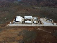 Japon basını duyurdu: Keşif başvurusu yapılmış!