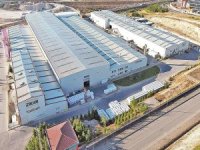 Yarım asırlık fabrika kapanıyor: İzocam!