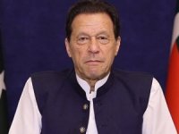 Pakistan karıştı: 'İmran Han öldürüldü' iddiası!