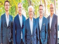 Atay Holding'te miras kavgası büyüyor!