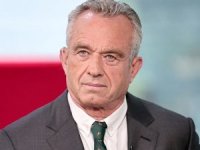 Kennedy'den yapay zekâ paylaşımı: Sosyal Medya!