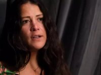 Elif Boyner'den annesine: "Gül biter...!"