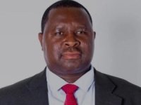 Siyahi Adolf Hitler seçimleri kazandı!