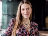 Mert Demir'den Serenay Sarıkaya’ya: Papatya!