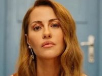 Derya Uluğ'un hayranına para cezası!