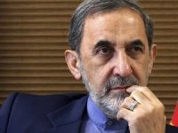 Ali Ekber Velayati: “Hizbullah, ekmek ve sudan önemli”