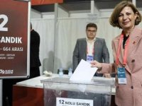 Ekrem İmamoğlu'ndan 'Kurultay' mektubu!