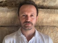 ‘Katil Doktor’, cezaevinde intihar etti!