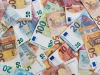 Ülkesine dönene 67 bin Euro hediye!