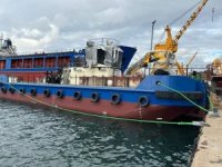 Norden’den 2 günde 2 Lansman