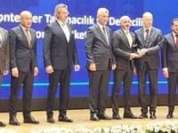 Turkon, ‘TURQUALITY Şampiyonu’ oldu