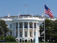 Dev satın almaya, Beyaz Saray engeli!