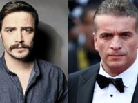 Ahmet Kural, Murat Cemcir'i hastanede ziyaret etti mi?