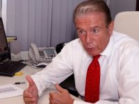 Uğur Dündar, Halktv'ye transfer oldu!