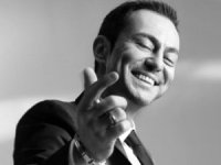 Serdar Ortaç'ı şaşırtan karar: Telif davası!