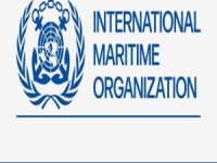 IMO, yeni bir döneme geçiyor