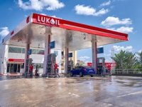 Lukoil, yurtdışı varlıklarını satışa çıkardı