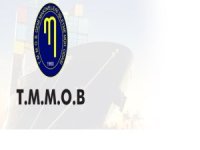 GEMİMO’dan kılavuzluk ve römorkaj açıklaması