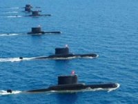 MİLDEM, güç dengelerini etkileyecek!