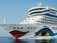 Kruvaziyerde 'Kaburga kıran virüs' alarmı!