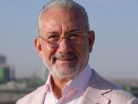 Tosyalı Holding, Avrupa'nın 3. büyüğü oldu!