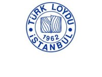 Marshall Adaları'ndan Türk Loydu'na yetki